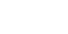 Ocean Pearl Spa